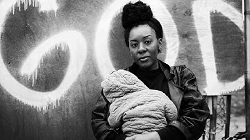 Armand Hammer - No Days Off (Official Audio)