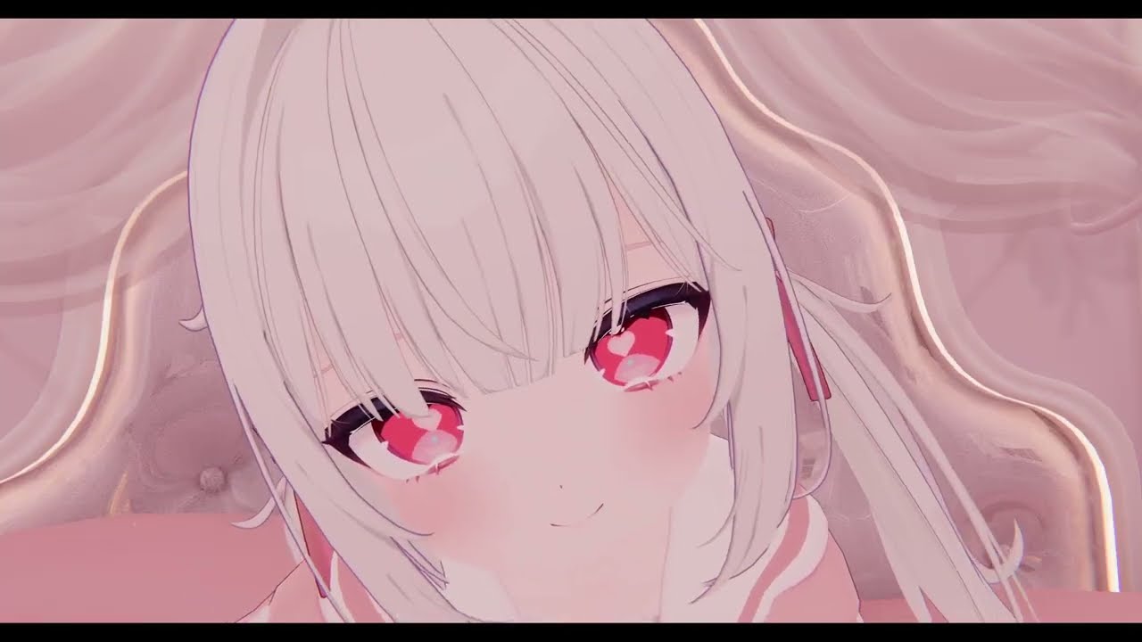 ‪‪ASMR ❤︎‬ I love you guys  (╥﹏╥) Whispering, Ear Licking , Ear cupping , Kisses , Ear blowing