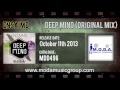 Ensaime - Deep Mind (Original Mix)