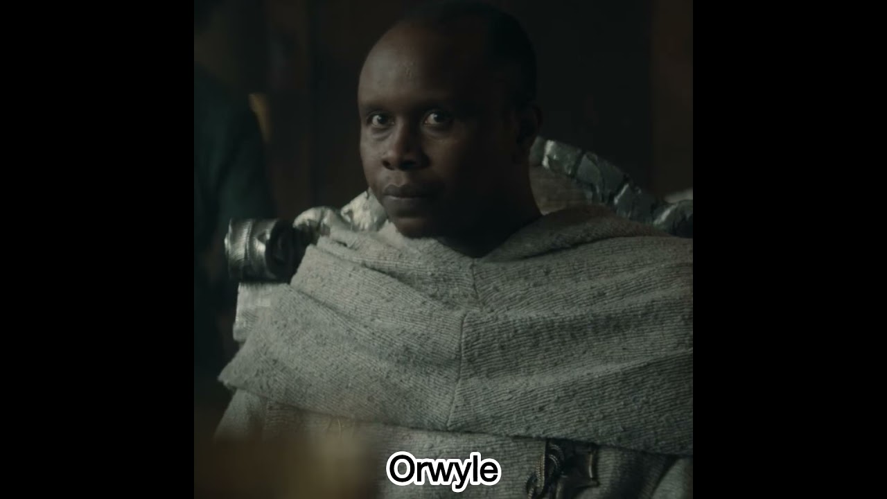 ⚔️||Team Green||⚔️House of the Dragon🐉 #hotd #teamgreen #alicent #houseofthedragon #ottohightower