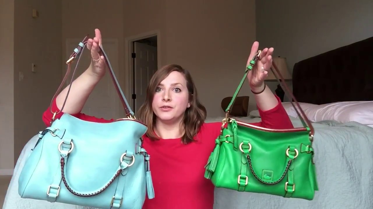 How to Adjust Strap Length Quickly from Crossbody to Shoulder Position –  Mautto