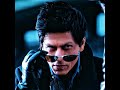 SRK Iconic Moments |  TIKI TIKI Slowed Edit 🔥 #shahrukh_khan #shahrukh #shahrukhan #bollywood #hindi