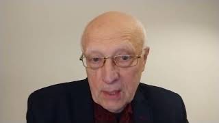 Украина в преддверии 2026 года, хаос наступает. Рецептов спасения нет?