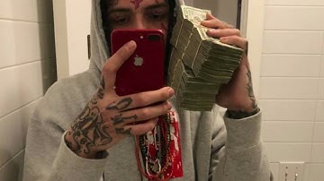 SosMula - Cheerios (Snippet)