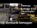 Timecyc Satroke V 1.0 Cocok Buat Main lama ~ Gta Sa Android