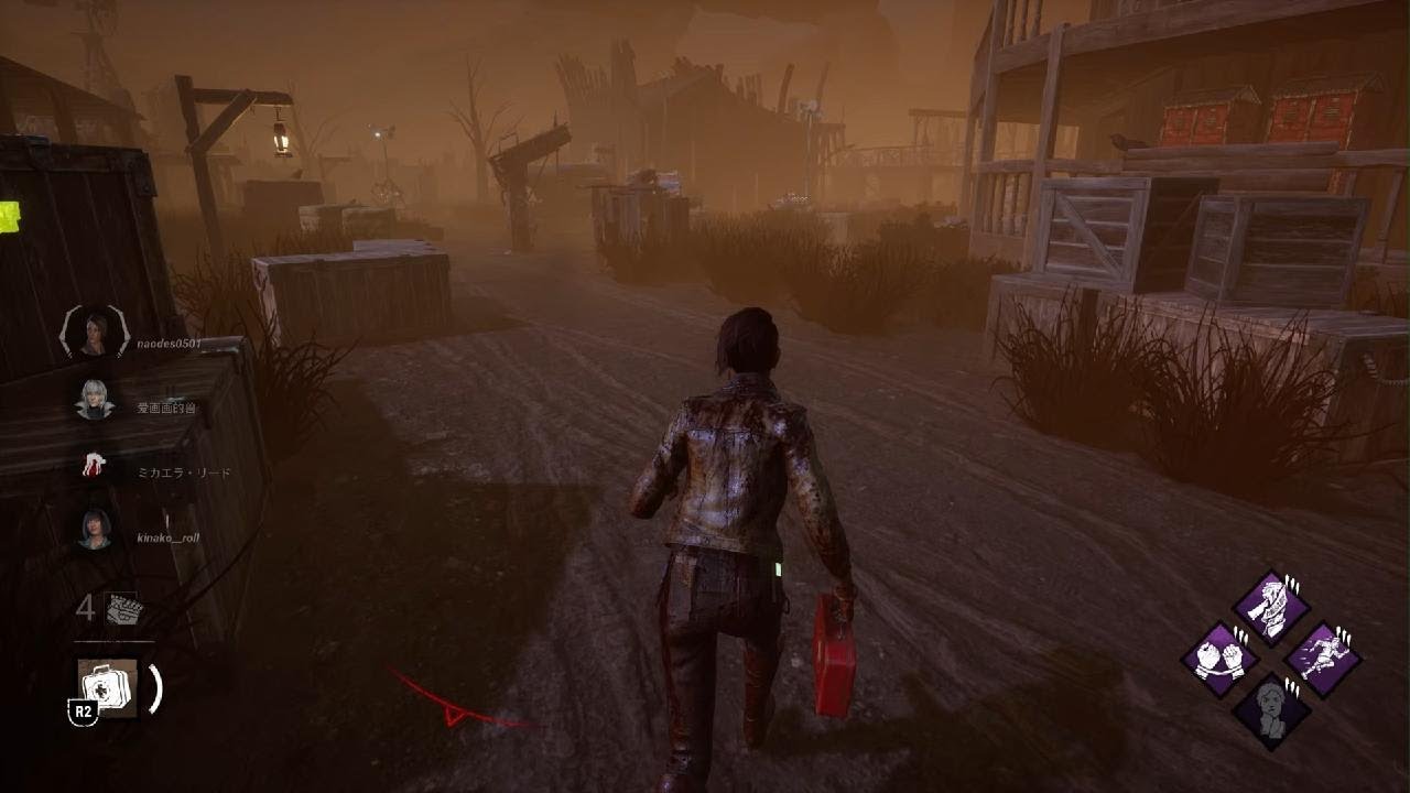 優キラーだった件