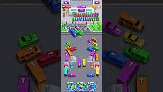 Famous crowd express hard level 93 Profile