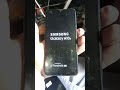 Samsung A10s hang &amp; touch not working solution #samsung #mobile #solution #howto #repair #saeed #pco