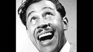 Video thumbnail of "Cab Calloway - Bye Bye Blues 1940"