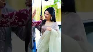 #majhi #tujhi #reshimgath making tv show #bts #prarthana #behere & #shreyas #talpade