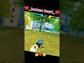Sab Apne Hain♥️🫂 Garena Free Fire♥️🫂 Sad Emotional 😭 Trending Shorts 🫂 #namastegaming #ytshorts 🫂♥️🙏