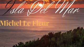 ISLA DEL MAR Chill House  Ambient RADIO 24/7 Music In-Store  For Brand By Michel Le Fleur screenshot 3