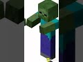 Glow up minecraft