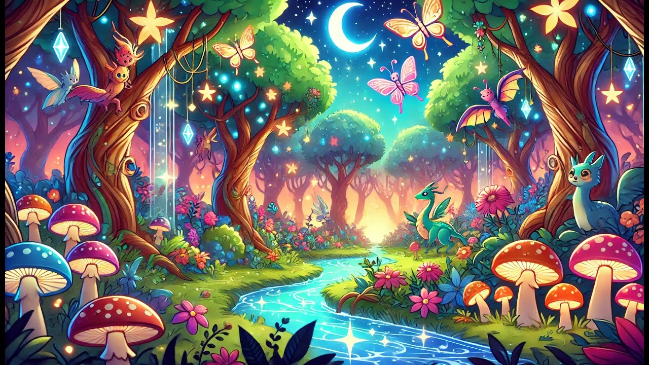 Transmissão ao vivo de Titcheres MMORPG's fanatics