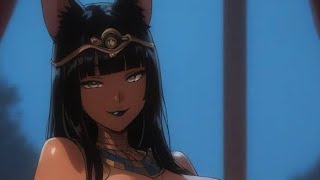 Download Lagu ~ANCIENT SECRET STREAM~  #lore #mythology #dungeonsynth #osrs #games #yugioh  MP3