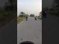 #jindagi ak Safar #5644