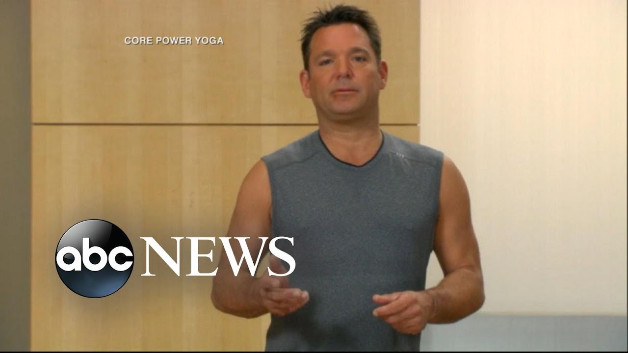 CorePower Yoga Founder Found Dead in Home 