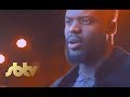 Karl Lokko | Conflict (Prod. By King Kev) [Music Video]: SBTV (4K)