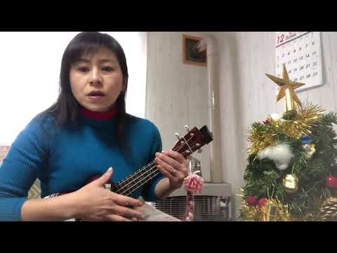 「テルーの唄」手嶌葵