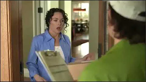 Melaleuca Introducción