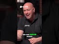 Dana White  How Fight Island Was Born From COVID Chaos! #ufc #danawhite #podcast