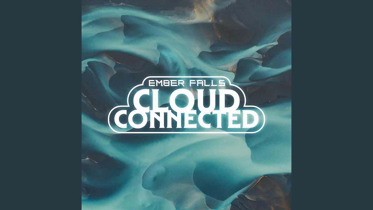 Watch Cloud Connected on YouTube Watch Cloud Connected on YouTube