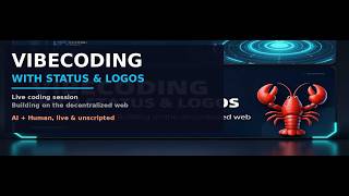 Logos Dev Club | February 16, 2026