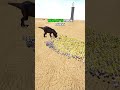 Day 9 Building Our Dodo Army to Defeat the Rex! #DodoDominance #ArkAdventures #SubscribeForDodo #ark