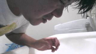 【動画あり】オルビス通販キャンペーン「アクアフォース　エキストラジェル」体験10日目の感想