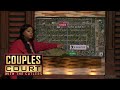 Disappearing Acts! Partners Disappear For Long Amounts Of Time With No Explanation | Couples Court