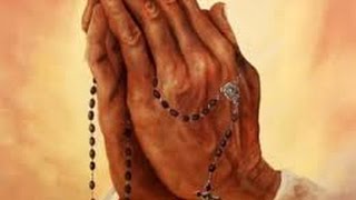 praying african hands jesus american prayer prayers mary mother myers god father johnny rosary artwork pray putting blackartdepot holy