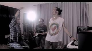 Pay Feat Irang & Rio - Sempurnaku Disini