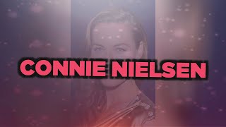 Лучшие фильмы Connie Nielsen