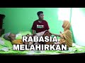 RABASIA MELAHIRKAN                    ||Film Komedi Gowa Makassar