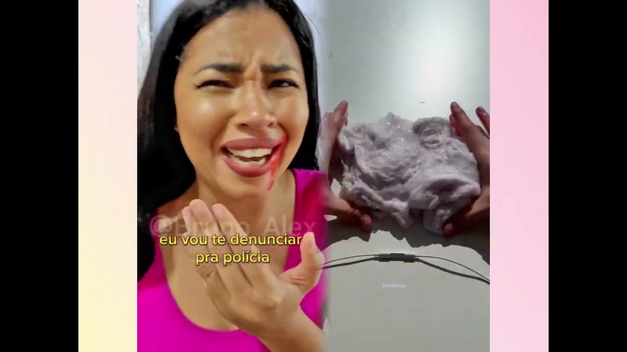 🤣👌👌👌2026 pov Must-Watch Crazy Clips Compilation 