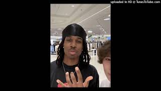 free dark tdf type beat #tdftypebeat