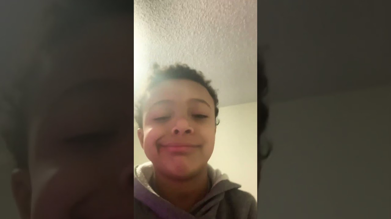 I love S3 pro head straps!￼