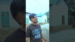 Suna Hai Nafrat Karte Ho Humse attitude 