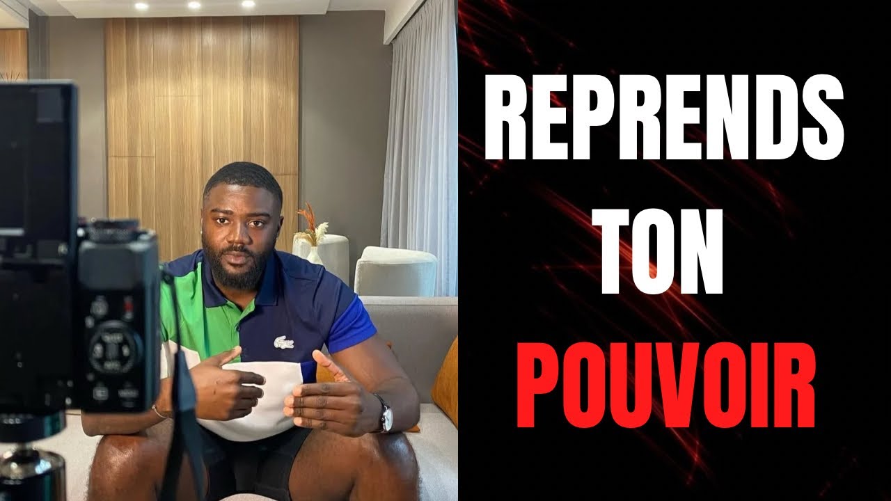 LA COMMUNICATION NON VERBALE ET LES RELATIONS SOCIALES