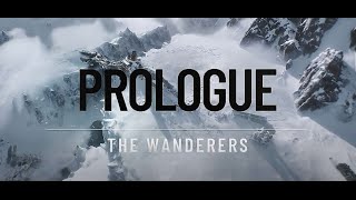 Frostpunk 2 - Prologue Walkthrough