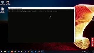 GranitiQ – Smart PDF OCR & Summarizer with IBM Granite AI