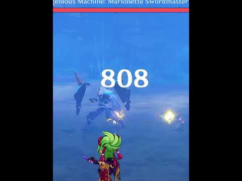 Kaboom Box challenge