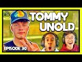 THE MOST ENTITLED INFLUENCERS WE'VE MET! FEAT. TOMMY UNOLD