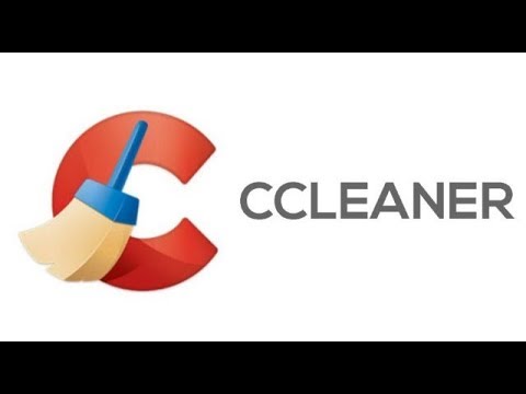 How To Download and Install CCleaner Tutorial