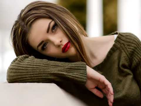MOYAK, Денис Океан - Как же ты близко