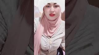 Bigo Live Hijab - 510
