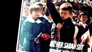 Türkmen Beyi