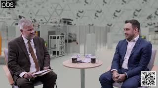 Routeco Live Whats New For 2026?