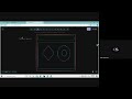 English-excelence (React Landing Page)