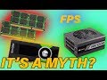 PC Myths #7 -Static Kills Right?